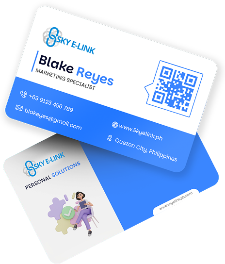 Card 0